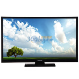 ���ǣ�SAMSUNG��PS51E450A1R 51Ӣ������ӵ��ӣ���ɫ��