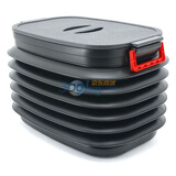 �����磨CarSetCity������;�۵�Ͱ 40L CS-27778