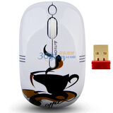 ˫���ࣨA4tech��WG-180 ������߽����� ʱ�п��� 2000DPI�ɵ�