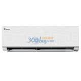 ���ţ�Hisense�� KFR-35GW/20FZBpD-3 1.5ƥ �ڹ�ʽֱ����Ƶ������ů�յ������Űף�