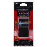 ɣ��SANGER�� ����FH50/70/100/FV50/FV70/FV100/FP70/90�����ر�Я��ʽ�����