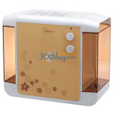 ���ģ�Midea��������ʪ�� S55E-B�������ǳ���