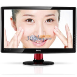 ������BenQ��GW2240M 21.5Ӣ��ȫ����LED�������Һ����ʾ��