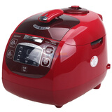 ���⣨CUCKOO��CCRP-G1062SR �๦�ܸ�ѹ�緹�ң���ɫ