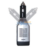 BESTEK MRI712C 75�� 12Vת220V���������/���ص�Դ������/�����/USB�ӿ�