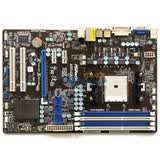 ���棨Asrock��A55iCafe���壨AMD A55/Socket FM1��