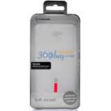 �����ˣ�CAPDASE��I9220���罺�ף���ɫ���ֻ������� ���������� GALAXY NOTE GT-N7000 I9220/I9228