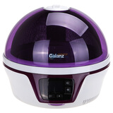 �����ˣ�Galanz��UOVO ΢��¯P70D10EP-QA(P0) ����