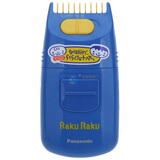 ���£�Panasonic�� ER353A ��ͯ������