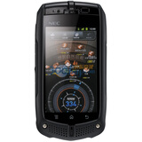 NEC 909e �����ֻ�����ɫ��CDMA2000/GSM ˫ģ����