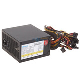 ̨�DELTA����Դ Smart500  �500W  ����ʽ