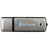 �¿ƣ�shinco��RV-09 4G U��ʽ¼����