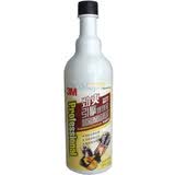 3M PN10019 ��ˬ����ȼ���ҳ�̼�� 296ml