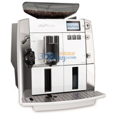 WIK�¹�ΰ��ȫ�Զ���ĥ�����ʽ���Ȼ�9752 2.0W