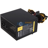 ���ѿˣ�Antec��VP 350P ��Դ���350W 120mm�������� ����PFC �ڻ�������ƣ�
