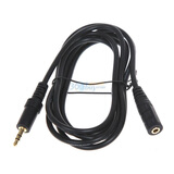 ��Ҷԭ3.5mm�����ӳ��ߣ�����ĸ��1.8��QC344