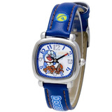 ����A��Douraeman���濨ͨ�����ֱ�DAFR550 01B��תͭ���հ�