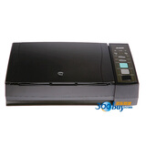 ����(hanwang) E60 �ı���