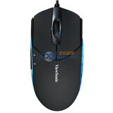 ���ɣ�ViewSonic��MU662�ูӥ(�����)