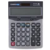 ����ŷ��CASIO�� ���������DX-120S��ɫ