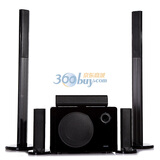 �����֣�PHILIPS��CSS1521 Immersive Sound ��ͥӰԺ������ ��ɫ