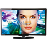 �����֣�PHILIPS�� 46PFL9605D/93 46Ӣ�� ȫ����3D LEDҺ�����ӣ���ɫ��