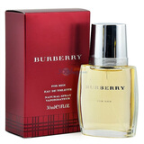 Burberry������������ʿ��ˮ 30ml