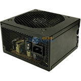 ���ѿˣ�ANTEC��VP 650P ��Դ���650W 120mm�������� ����ʽPFC �ڻ�������ƣ�