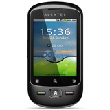 �������� OT-906 3G�ֻ��������ң�WCDMA/GSM