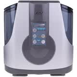 �Ƕ���YADU��YZ-DS252C ��������ʪ�� ˫Ȫӳ��