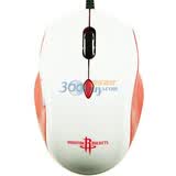 NBA MN-628HJ������꣨�����