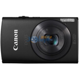 ���ܣ�Canon�� IXUS230 HS ������� ��ɫ��1210������ 3.0��Һ���� 8����ѧ�佹 28mm��ǣ�