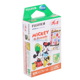 ��ʿ��FUJIFILM��  instax mini ��ֽ ����(�����)