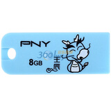�ض��� ��PNY��U��  �������� 8G (��������