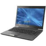 ��֥��TOSHIBA��Z830-K02S 13.3Ӣ�糬������i5-2467M 4G 128GB SSD ��о�Կ�3000  HDMI W7)��ɫ