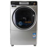 ���£�Panasonic�� XQG70-VD76ZN ��Ƶ������ бʽ��Ͳϴ�»�������ɫ��