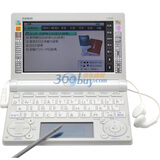 ����ŷ���Ӵǵ� E-B300 PW������ף�