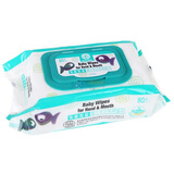 URTEBABY �л�����Ӥ������ר��ʪ�� 80Ƭ