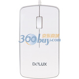 ��ʣ�Delux��M125BU ������� ��ɫ