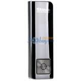 �¿ƣ�shinco�� RV18/8G ¼���� ��Ǻڣ�רҵ�����Ի�¼���ʣ� 
