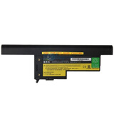 ˹̩�ˣ�stiger��X60ϵ��8о�ʼǱ�����﮵�أ�������ThinkPad X60 X60s X61 X61s��ϵ�У�