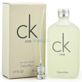 CK���Ŀ��������ŵ���ˮ 50ml