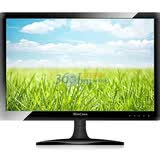 ���ɣ�MiaCasa��C1903a-LED 18.5Ӣ��LED�������Һ����ʾ��