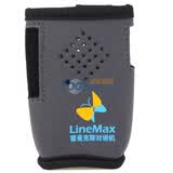 ������˹��LineMax��LM-005�Խ��������ף�ʱ�лң�������������˹X1/X2/X5/SMP418/Magone Q5/GP338PLUS