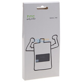 HTC�����ֻ�ԭװ��װ��أ�������A8180/����/A8181��