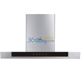���ģ�Midea��CXW-200-DT23  ������ŷʽ�����̻� ��ɫ