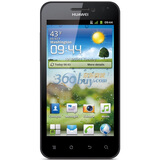 ��Ϊ��HUAWEI��Honor U8860 3G�ֻ����ڣ�WCDMA/GSM �Ƕ���