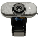 �޼���Logitech��C210 ��������ͷ