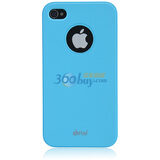 ���ɣ�iPai�� HT1800  iPhone4/4s������/������ ����ɫ
