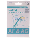 ��ˣ�ROCK��HTC  S610d naked-sp����ĤAF&AGϵ�� ��װĤ